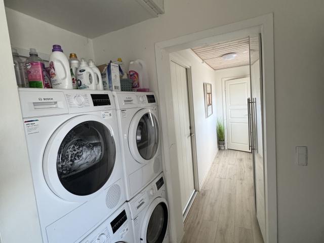 Zimmer til leje i Roskilde