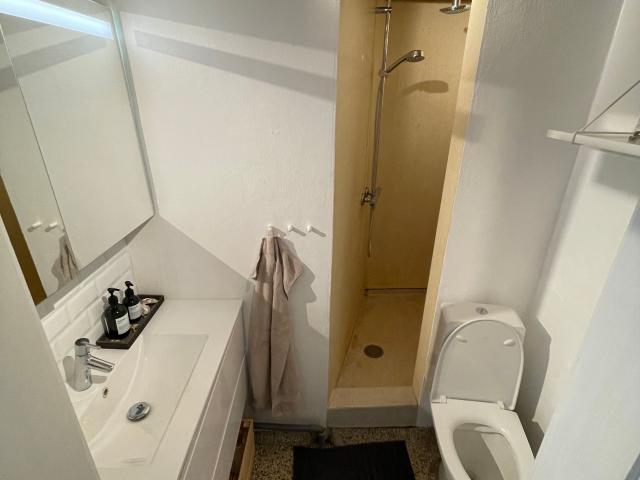 Zimmer til leje i Århus