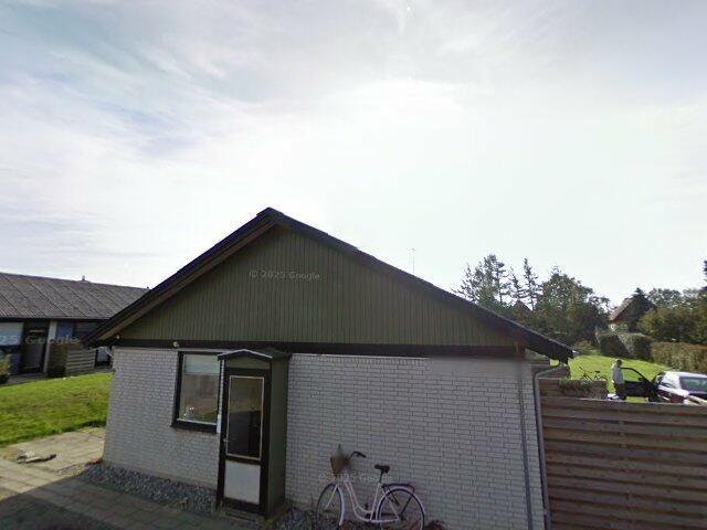 Zimmer til leje i Kastrup, Vordingborg Kommune