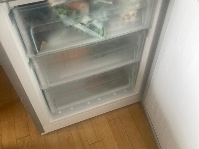 Zimmer til leje i Århus