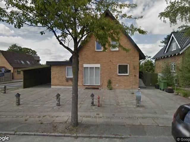 Zimmer til leje i Ejby, Odense