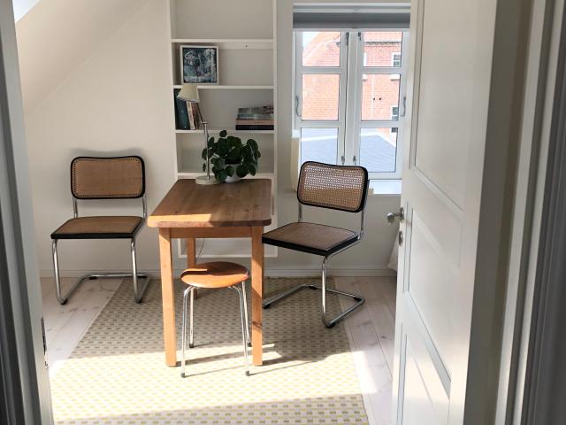 Zimmer til leje i Vinding, Vejle