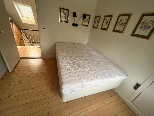 Zimmer til leje i Gladsaxe, Brøndby