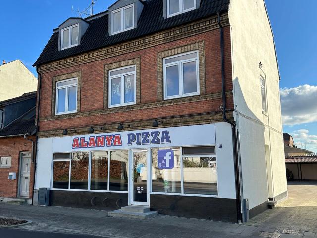 Zimmer til leje i Silkeborg, Århus
