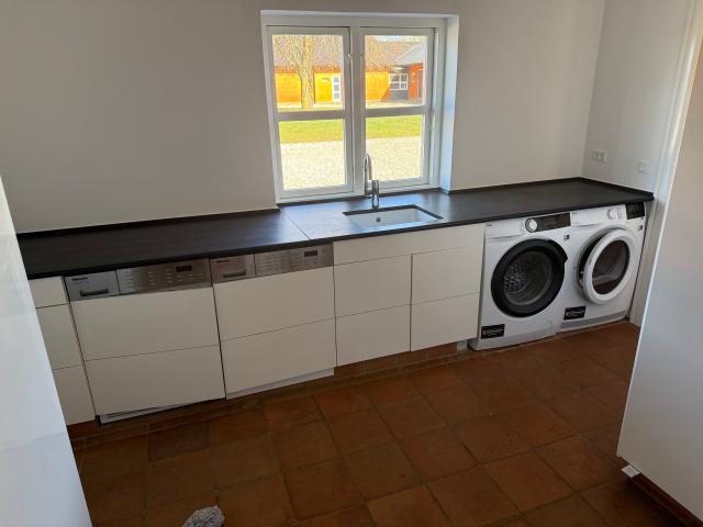 Zimmer til leje i Holbæk