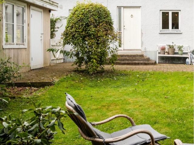Zimmer til leje i Kokkedal, Brøndby