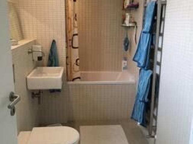 Zimmer til leje i Vanløse, København
