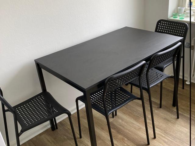 Zimmer til leje i Gedved, Århus
