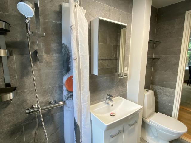 Zimmer til leje i Brabrand, Aarhus