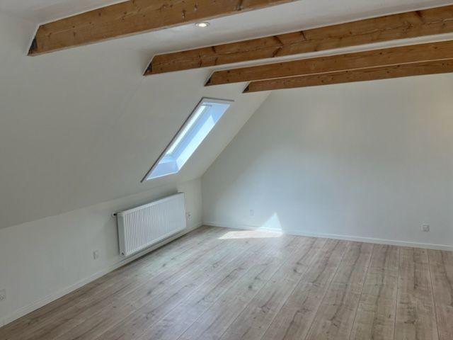 Zimmer til leje i Slagelse