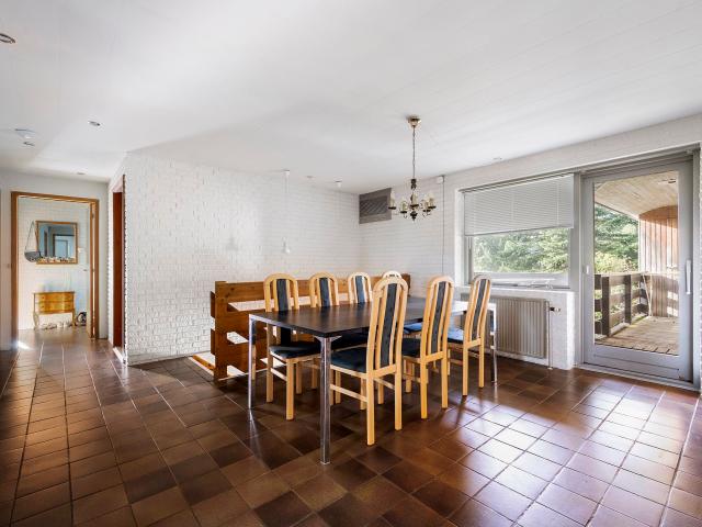 Zimmer til leje i Aalborg, Brønderslev-Dronninglund