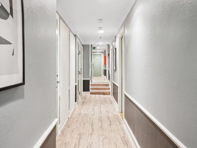 Zimmer til leje i Kongens Lyngby, Lyngby-Taarbæk Kommune