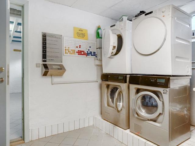 Zimmer til leje i Århus