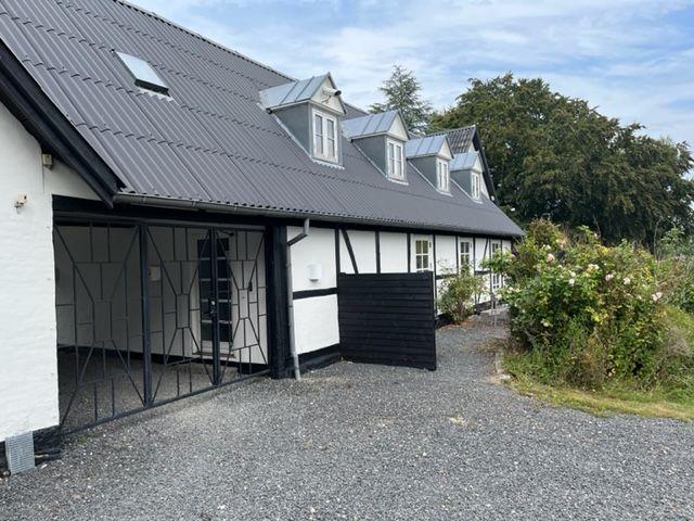 Zimmer til leje i Rosted, Slagelse Kommune