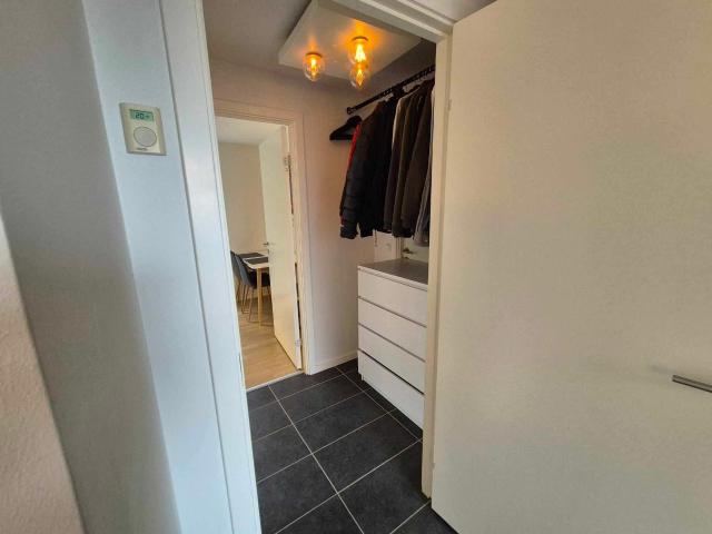 Zimmer til leje i Roskilde