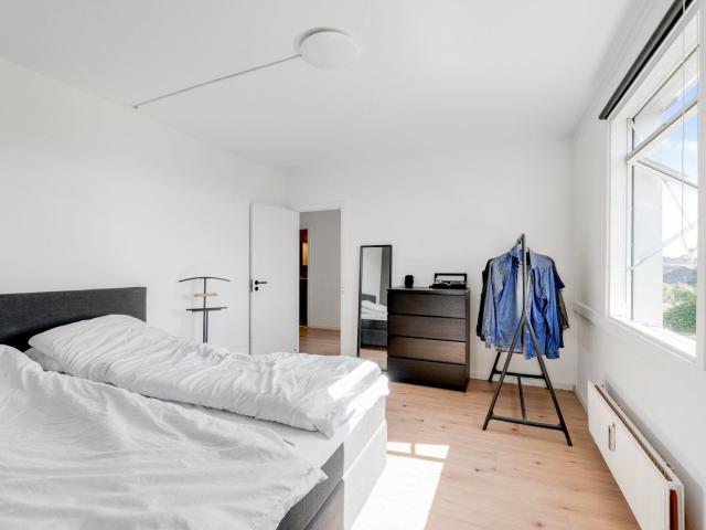 Zimmer til leje i Ishøj, Ishøj Kommune