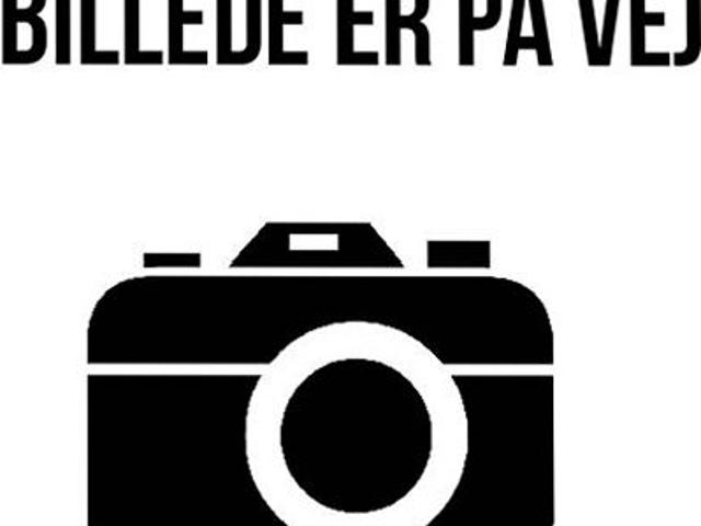 Zimmer til leje i Ledøje, Brøndby