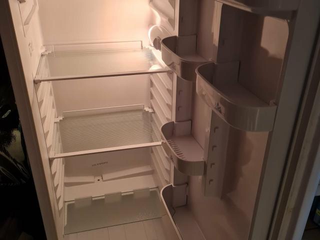 Zimmer til leje i Kongens Lyngby  , Brøndby