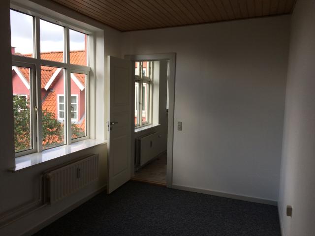 Zimmer til leje i Præstø, Vordingborg