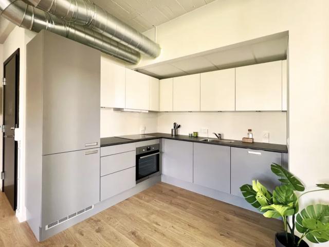 Zimmer til leje i København, Brøndby
