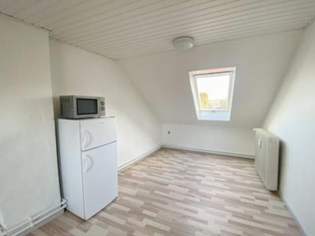Lejlighed til leje i Hobro, Brønderslev-Dronninglund