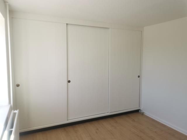 Zimmer til leje i Nakskov, Lolland