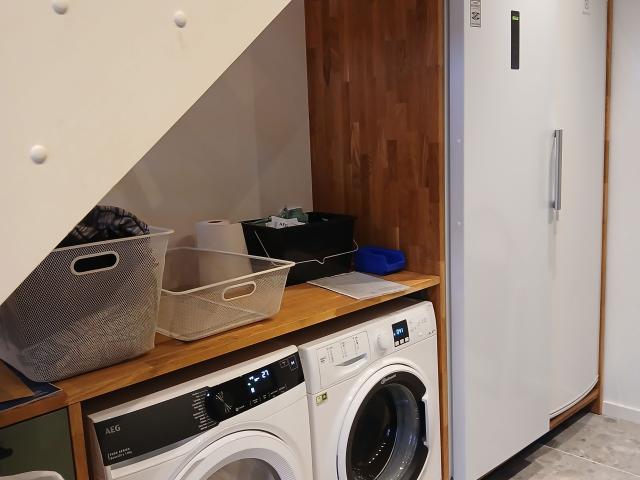Zimmer til leje i Ølstykke, Brøndby