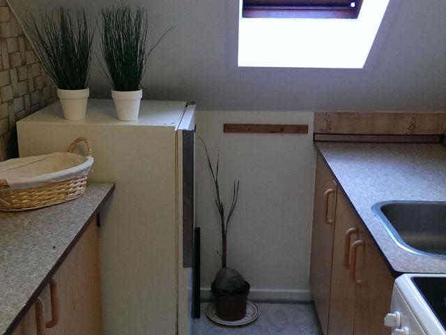 Zimmer til leje i Hobro, Brønderslev-Dronninglund