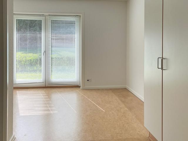 Zimmer til leje i Bondebyen, Marstal