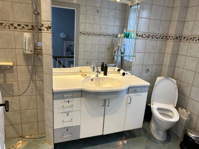 Zimmer til leje i Roskilde