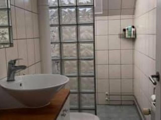 Zimmer til leje i Nørrebro, København