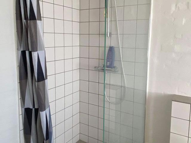 Zimmer til leje i Aalborg, Brønderslev-Dronninglund
