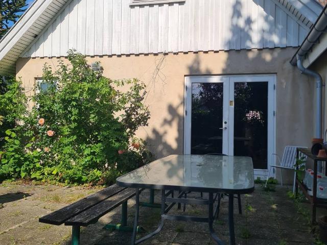 Zimmer til leje i Hjortespring, Herlev