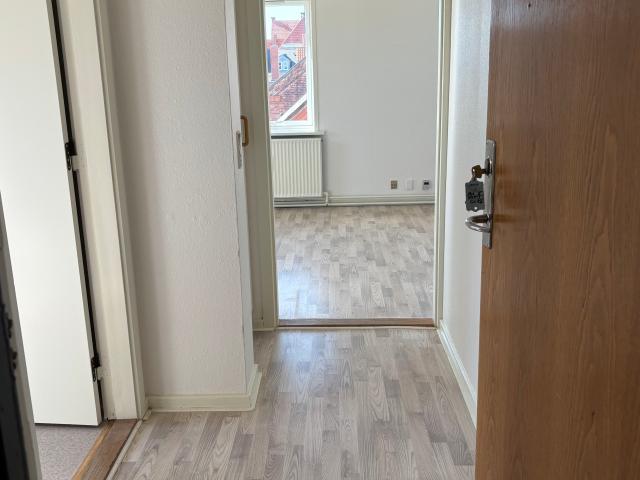 Zimmer til leje i Brønderslev, Brønderslev-Dronninglund