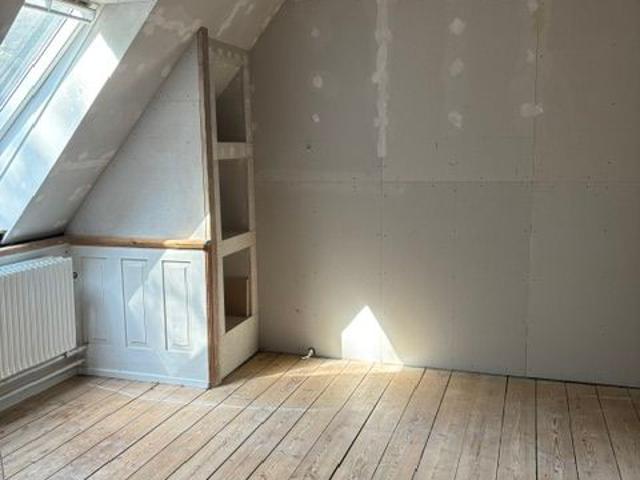 Zimmer til leje i Ringsted