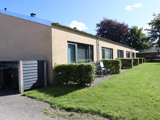 Zimmer til leje i Tørring, Århus