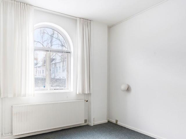 Zimmer til leje i Aalborg, Brønderslev-Dronninglund