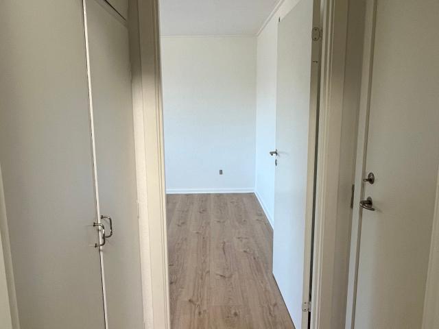 Zimmer til leje i Beder, Beder-Malling