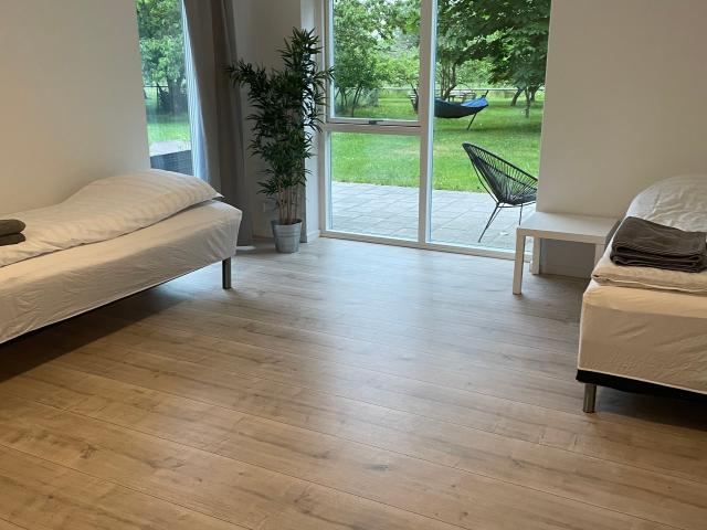 Zimmer til leje i Søgård, Ølstykke