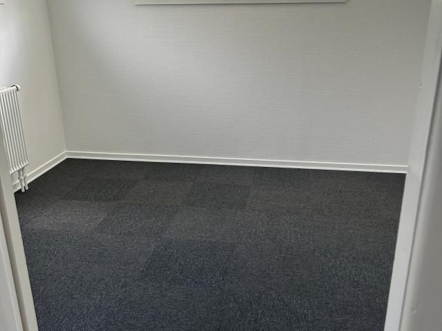 Zimmer til leje i Bryrup, Århus