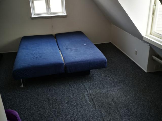 Zimmer til leje i Trige, Århus