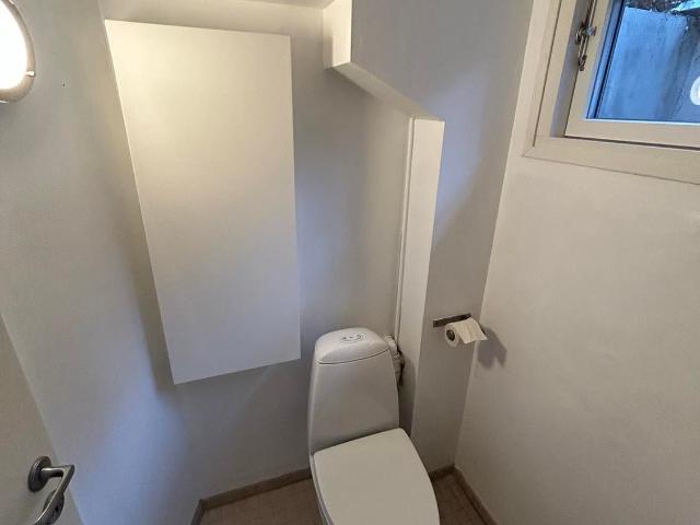 Zimmer til leje i Kongens Lyngby  , Brøndby