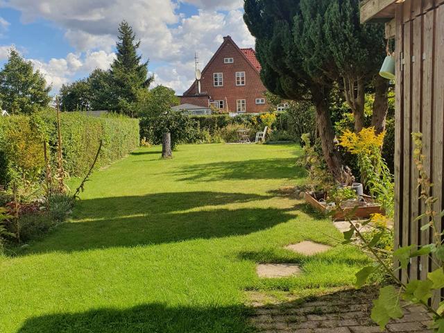 Zimmer til leje i Silkeborg, Århus
