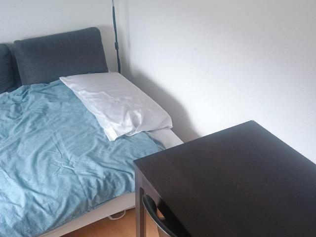 Zimmer til leje i Roskilde