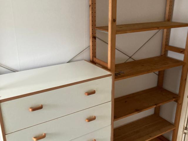 Zimmer til leje i Kongens Lyngby  , Brøndby