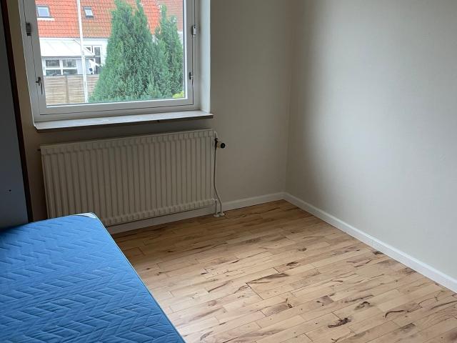 Zimmer til leje i Kalundborg