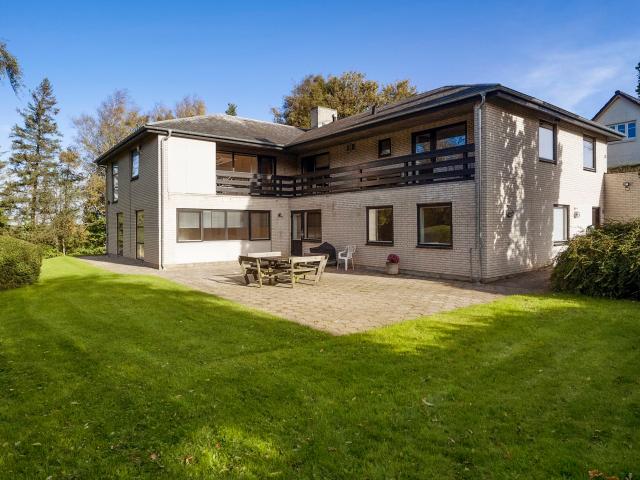 Zimmer til leje i Aalborg, Brønderslev-Dronninglund