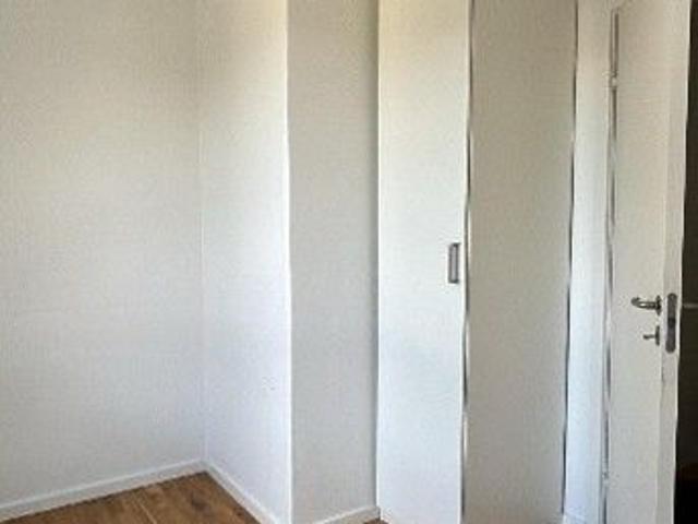 Zimmer til leje i Valby, København