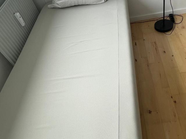 Zimmer til leje i Christianshavn, København