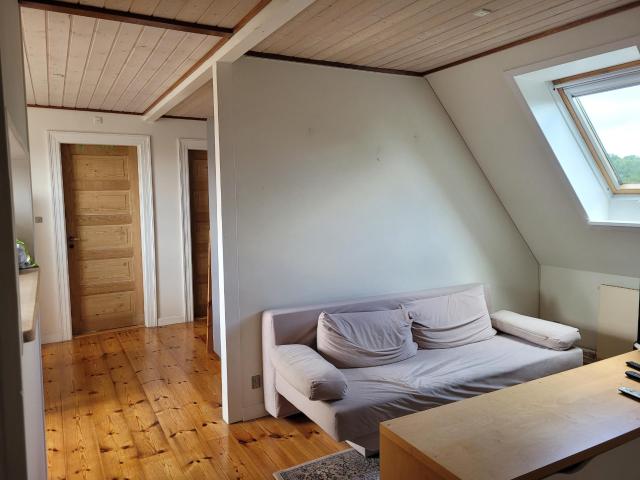 Zimmer til leje i København, Brøndby